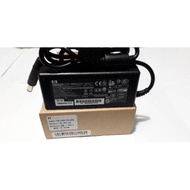 HP Compaq CQ40 CQ41 CQ42 CQ43 CQ35 Charger Adapter - 18.5V 3.5A ORI