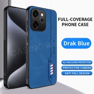 Ốp điện thoại cho OPPO RENO 14F 14 14pro reno14 f 4G 5g 2025 sang trọng chống sốc cao cấp đầy màu sắ