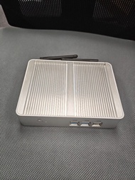 迷你電腦 迷你主機