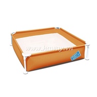 Bestway 56217 swimming pool