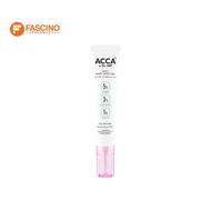 ACCA By Dr.DSP Anti Dark Spot Gel เจลลดเลือนรอยสิวและจุดด่างดำ (15g.)