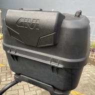 Givi b32n adv Original