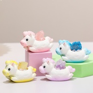 Birthday Gift 25/26878