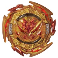 Bey Burst B-190 Dynamite Belial .-3 (New) Beyblade Dynamite Belial