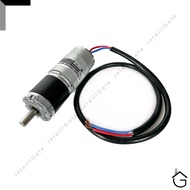 AUTOGATE D'NOR 712 / 212 / 212K ARM DC MINI MOTOR