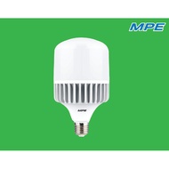 60W MPE Led Bulb (White Light) E40 socket - Dien Viet