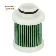 6D8-WS24A-00  Filter for  F40A F50 T50 F60 T60 F70 F90 F115 Marine Outboard Accessories