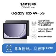 Samsung Galaxy Tab A9+ 8/128GB 5G