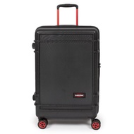 Eastpak Resist'R Zip L Hard Luggage (30")