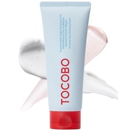 TOCOBO Coconut Puree 150ml