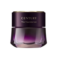 佳麗寶 TWANY CENTURY 極緻粉霜 OC-B 30g