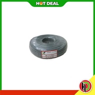 All-Link Telephone cable TEL-ALL-050-250-BC/TEL-ALL-063-250-BC