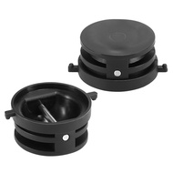 Fangzi Surfing Board ปลั๊ก 10 pcs surfboard leesh plug board surfing surfing ปลั๊กถ้วยท่องกระดานท่อง