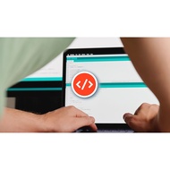 [Course] An Introduction to Basic HTML and HTML5 Course – Learn HTML5