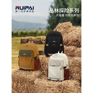 Suitable for Secondary School Girls: Stylish & Lightweight School Bag