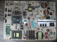 SONY新力LED液晶電視KDL-40EX720電源板APS-293/1-883-924-12 NO.2029