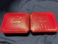 卡地亞cartier. 手鐲