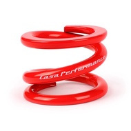 3333949 19012045 Large spring for front sprocket -CASA PERFORMANCE  Lambretta LI (Series 2-3), LIS, 