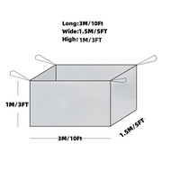 Jaring Kolam/Jaring Ikan/Sangkar Anak Ikan/Tangki Kolam Ikan/Sangkar Ikan Kolam/Pukat Ikan Sungai/Ja