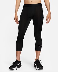 Nike Pro 男款 Dri-FIT 健身七分緊身褲