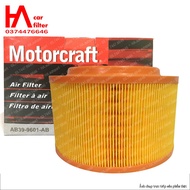 Ford Ranger engine air filter 2.2L & 3.2L, Mazda BT-50