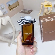 📌 Jo Malone Ginger Biscuit 祖瑪瓏 薑餅 *100ML🙇🏻‍♀️夏日必備香水