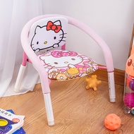 Baby chairs are called chairs, children's chairs, armchairs, children's benches, dining chairs, baby dining chairs, home chairs.