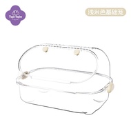 TAILTALE Pop Suite 47CM Hamster Cage