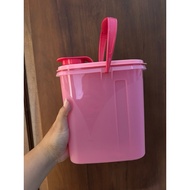 Beverage Buddy 1.9L Teapot Tupperware Pitcher Tupperware Jug