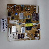 Original sharp 2T-C40EA1i TV power supply