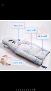 術後趴睡枕/萬用趴睡枕/視網膜剝離術後使用