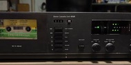 NAD 卡式錄音座 cassette deck