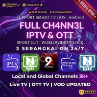 OTT TV OTT PLAYER OTT NAVIGATOR lPTV FULL CH4NN3L LlVE UPDATED 2026