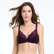 Sorella Flower Beauty Bra N10-29698C Code 1234