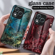 Honor 400lite 2025 Casing For Honor 400 lite pro 400lite 400Pro Honor400 Honor400lite Honor400pro Ph