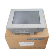 Brand New Profis Touch Screen GP2300-LG41-24V GP2301 TC41-24V SC41-24V