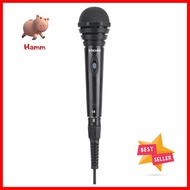 ไมโครโฟน SYNCHRO C8MICROPHONE SYNCHRO C8 **ราคาดีที่สุด**