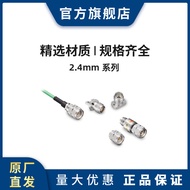 HRS H2.4-R-SR2-S (12) Hirose Connector hrs Connector Original Socket