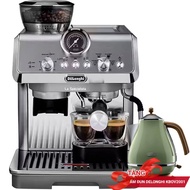 Máy pha cà phê Delonghi EC9255.M