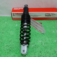Rear Shock Absorber Aerox 155 B65