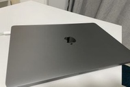 MacBook Pro 13 2019 (touchbar)