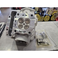 HEAD RS150 22/25 Espada