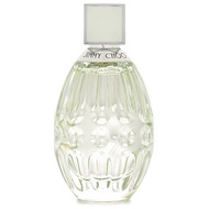 Jimmy Choo 周仰傑  Jimmy Choo花卉淡香水噴霧 60ml/2oz
