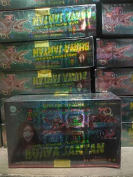 KAPSUL BUAYA JANTAN HARGA 3 KOTAK