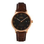 Timex นาฬิกาข้อมือ ราคาพิเศษ SMSTW2T70100