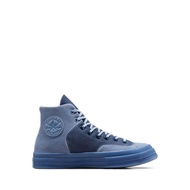Converse Chuck 70 Marquis Men's Sneakers - Navy/Thunder Daze/Thunder Daze