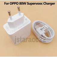 HP Oppo A6s 80w Usb Type C Charger 100%Original Fast Charging Type C Charger Originalhp