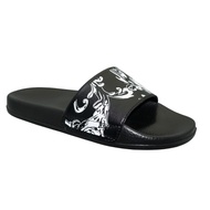 Dép VENTO Nam Nữ Quai Ngang AD32