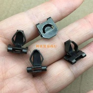 Mazda Angksella CX4CX5CX8CX-30 Atez Trunk Tailgate Interior Panel Iron Buckle