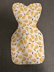 Love to dream swaddle